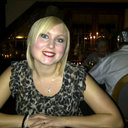 Melissa Roper - @Melissa252186 - Twitter