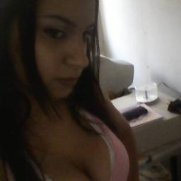 @ClubeFollowBack