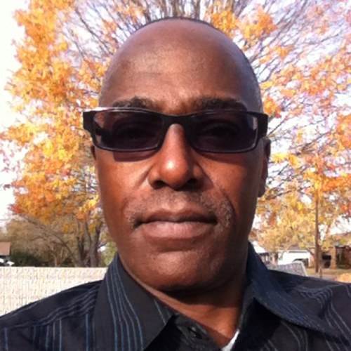 #teamunc #Tarheelnation #teamjesus #teamscorpio #followback