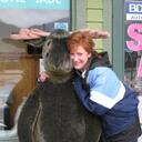 Heidi Parr - @HKParr - Twitter