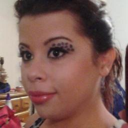 JslynRms's profile picture. What you see is What you get...