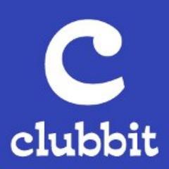 The mobile publishing platform for local clubs, communities and businesses. Download App from App Store to experience. If you like Twitter you'll love Clubbit!