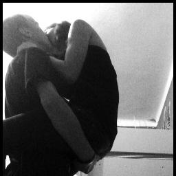 HorvthMercii's profile picture. D. : $ 333