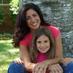Dr Paula Ruffin (@chirodog) Twitter profile photo