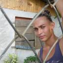 maximo mora - @maximomorarivas - Twitter