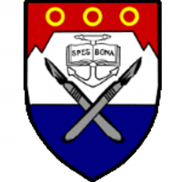 UCT Surgical Society (@uctsurgsoc) 's Twitter Profile