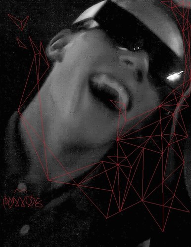 CLEIMIEBALO's profile picture. 