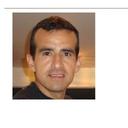 Edwin Arias - @Aden4513 - Twitter