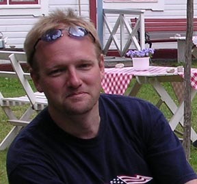 winmitchell's profile picture. 