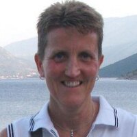 Cath Hunter (@cathtfi) 's Twitter Profile