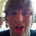 Connor Kelley - @ConnorTheCoolst - Twitter