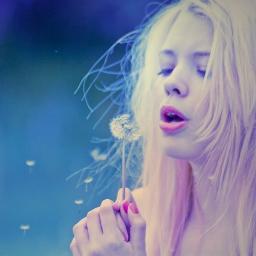 FROM KAZAN WITH LOVE*** 
AK BARS & RUBIN TEAMS***
The greatest thing you'll ever learn - Is to love and be loved in return!!!