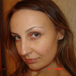 Ты можешь не заметить что у тебя все идет хорошо, но Налоговая Служба заметит!