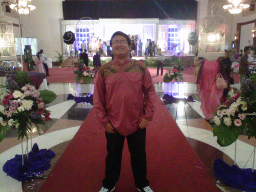 Single pin:31421A56