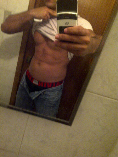Despedidas de Solter@s, Strippers, Tequileros y Más
  Contamos con la mejor animación y los mas cotizados chicos y chicas de la ciudad. 0412-7203161
