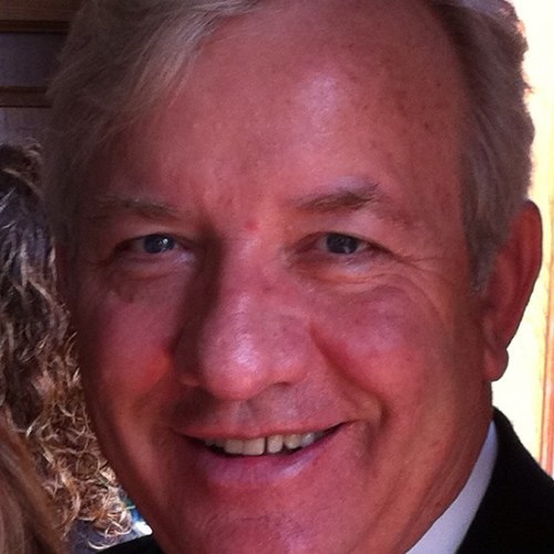 Herb Knoll is a widower, author, widower advocate and a professional speaker.  His breakout book, THE WIDOWER'S JOURNEY was released in 2017.