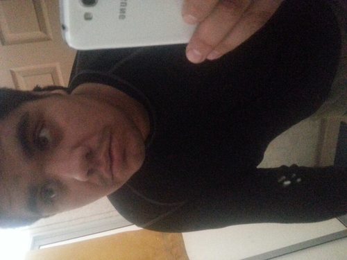 MauroOverboost's profile picture. Casado con hijas y mas feliz  que la cresta :)