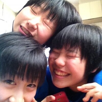 田口愛望 Cmsryk12 Twitter 田口愛望 Cmsryk12 Twitter