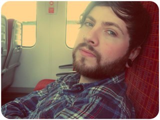 willfm23's profile picture. 