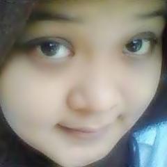 simple mom,,
I want to be the best for my husband and my son
3 3 3
