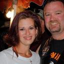 Henry Barton - @hbartontx - Twitter