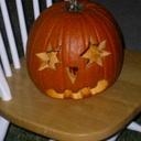 Wallace Weber - @Wallyw777 - Twitter