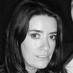 sj (@samjenner77) Twitter profile photo sj (@samjenner77) Twitter profile photo