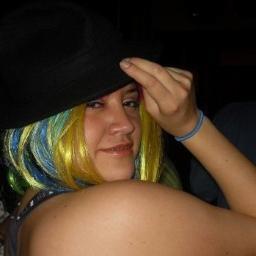 freelosophyc's profile picture. 