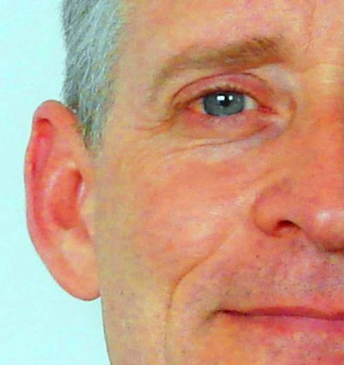 ex-CKO, speaker and author on knowledge management issues