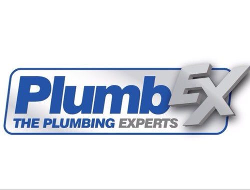 plumbex's profile picture. 