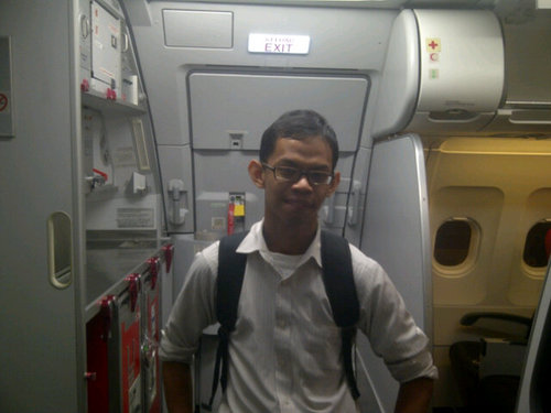 tre29cool's profile picture. IT enthusiast,travel freak, journalist, book lover, writer