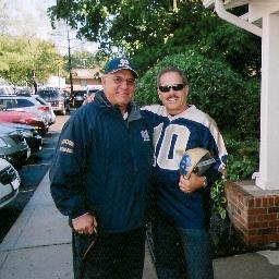 ndlaky's profile picture. 