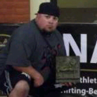 #national bench press record holder#NM State record holder#Beast Mode#