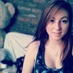 mckenzie rose™ (@mckenzierosewtf) Twitter profile photo