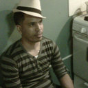 juan ariel colon - @juanarielcolon - Twitter