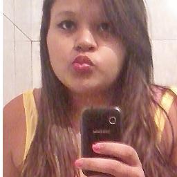 Pra quem não sabe quem sou eu:
Sou a alegria de quem me ama,
A tristeza de quem me odeia,
E a ocupação de quem me inveja!!