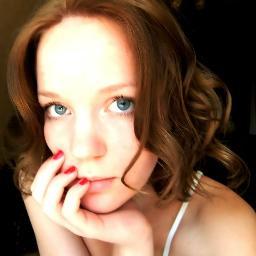Взаимный фолловинг всем!
Прости, но слов я нежных не найду.
Я лишь хочу сказать, что я тебя люблю!