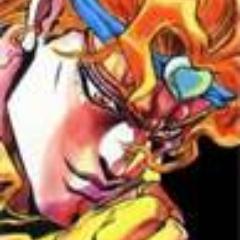 Griffith_xxxx's profile picture. 天鳳を中心にニコ生の生主やっています。埼玉在住。最近パズドラに嵌りました(๑•́ ω •̀๑) 　♪http://t.co/OkvjcFmHM7