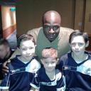 M - @MaxHearn1 - Twitter