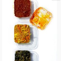 Taste Ethiopia (@tethiopia) 's Twitter Profile