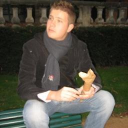 ValFougre's profile picture. fromager de son conté