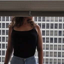 consumedcanary's profile picture. until further notice,