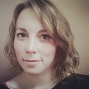 Esther Lindeman - @lindemanesther - Twitter