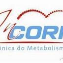 ALEXANDRE SANTANA - @ALEXANDREPERSON - Twitter