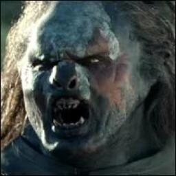 Lurtz_Morgul's profile picture. ...