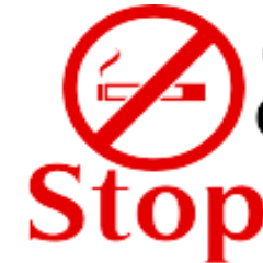 Stop smoking classes in Delhi NCR