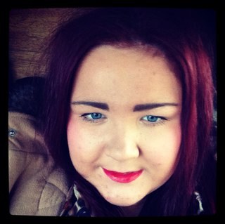 jodiedevlinxo's profile picture. Llfe .. Family .. Friends3