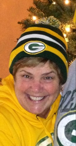 jonigilles's profile picture. 