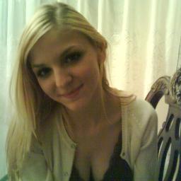 Amyzing_Amy's profile picture. 