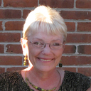 Sally Ashby - @SallyAshby2 - Twitter